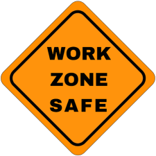 WorZoneSafe